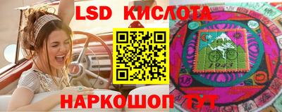 мескалин Камышлов