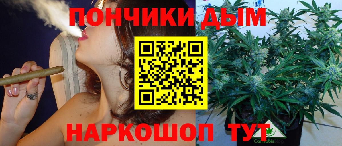 Бошки марихуана SATIVA & INDICA Кызыл